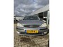 Ford Mondeo Wagon 2.0-16V Ghia Executive, leder/alcantara, climatronic, cruisecontrol, van 1e eigenaar !!