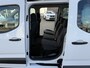 Citroƫn E-Berlingo Live 50 kWh Airco Cruisecontr. 5-Pers. (2x Schuifdeur)