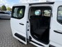 Citroƫn E-Berlingo Live 50 kWh Airco Cruisecontr. 5-Pers. (2x Schuifdeur)