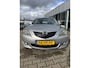Mazda 3 1.6 S-VT Touring, airco, parkeersensor, achterspoiler, lm-velgen, mistlampen, nette auto !