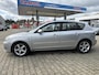 Mazda 3 1.6 S-VT Touring, airco, parkeersensor, achterspoiler, lm-velgen, mistlampen, nette auto !