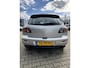 Mazda 3 1.6 S-VT Touring, airco, parkeersensor, achterspoiler, lm-velgen, mistlampen, nette auto !
