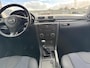 Mazda 3 1.6 S-VT Touring, airco, parkeersensor, achterspoiler, lm-velgen, mistlampen, nette auto !