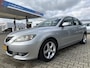 Mazda 3 1.6 S-VT Touring, airco, parkeersensor, achterspoiler, lm-velgen, mistlampen, nette auto !