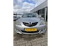 Mazda 3 1.6 S-VT Touring, airco, parkeersensor, achterspoiler, lm-velgen, mistlampen, nette auto !