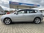 Mazda 3 1.6 S-VT Touring, airco, parkeersensor, achterspoiler, lm-velgen, mistlampen, nette auto !