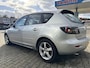Mazda 3 1.6 S-VT Touring, airco, parkeersensor, achterspoiler, lm-velgen, mistlampen, nette auto !
