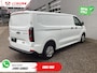 Ford Transit Custom 2.0 TDCI 136 pk Aut. L2 Trend BPM VRIJ! LED/ Carplay/ Camera/ Climate/ PDC/ Cruise