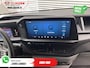 Ford Transit Custom 2.0 TDCI 136 pk Aut. L2 Trend BPM VRIJ! LED/ Carplay/ Camera/ Climate/ PDC/ Cruise