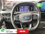 Ford Transit Custom 2.0 TDCI 136 pk Aut. L2 Trend BPM VRIJ! LED/ Carplay/ Camera/ Climate/ PDC/ Cruise
