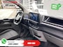 Ford Transit Custom 2.0 TDCI 136 pk Aut. L2 Trend BPM VRIJ! LED/ Carplay/ Camera/ Climate/ PDC/ Cruise
