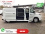 Ford Transit Custom 2.0 TDCI 136 pk Aut. L2 Trend BPM VRIJ! LED/ Carplay/ Camera/ Climate/ PDC/ Cruise