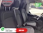 Ford Transit Custom 2.0 TDCI 136 pk Aut. L2 Trend BPM VRIJ! LED/ Carplay/ Camera/ Climate/ PDC/ Cruise