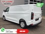 Ford Transit Custom 2.0 TDCI 136 pk Aut. L2 Trend BPM VRIJ! LED/ Carplay/ Camera/ Climate/ PDC/ Cruise