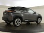 Toyota Yaris Cross 1.5 Hybrid Executive | Panoramadak | Parkeersensoren V+A | Stoel