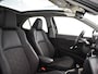 Toyota Yaris Cross 1.5 Hybrid Executive | Panoramadak | Parkeersensoren V+A | Stoel