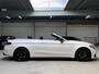 Mercedes-Benz C-klasse Cabrio AMG 63 Premium Plus Pack Facelift/Memory/Camera