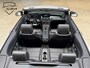 Mercedes-Benz C-klasse Cabrio AMG 63 Premium Plus Pack Facelift/Memory/Camera
