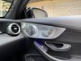 Mercedes-Benz C-klasse Cabrio AMG 63 Premium Plus Pack Facelift/Memory/Camera