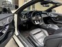 Mercedes-Benz C-klasse Cabrio AMG 63 Premium Plus Pack Facelift/Memory/Camera