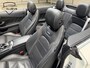 Mercedes-Benz C-klasse Cabrio AMG 63 Premium Plus Pack Facelift/Memory/Camera