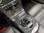 Mercedes-Benz C-klasse Cabrio AMG 63 Premium Plus Pack Facelift/Memory/Camera