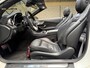 Mercedes-Benz C-klasse Cabrio AMG 63 Premium Plus Pack Facelift/Memory/Camera