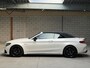 Mercedes-Benz C-klasse Cabrio AMG 63 Premium Plus Pack Facelift/Memory/Camera