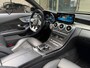 Mercedes-Benz C-klasse Cabrio AMG 63 Premium Plus Pack Facelift/Memory/Camera