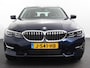 BMW 3-Serie Touring 318i High Executive Edition Demo ! Leder Navigatie Apple Carplay/Android Auto Camera Parkeersensoren Virtual Cockpit Stoelverwarming Cruise Control Ledverlichting Getinte ramen Climate Control
