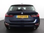 BMW 3-Serie Touring 318i High Executive Edition Demo ! Leder Navigatie Apple Carplay/Android Auto Camera Parkeersensoren Virtual Cockpit Stoelverwarming Cruise Control Ledverlichting Getinte ramen Climate Control