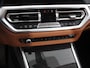 BMW 3-Serie Touring 318i High Executive Edition Demo ! Leder Navigatie Apple Carplay/Android Auto Camera Parkeersensoren Virtual Cockpit Stoelverwarming Cruise Control Ledverlichting Getinte ramen Climate Control