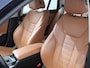 BMW 3-Serie Touring 318i High Executive Edition Demo ! Leder Navigatie Apple Carplay/Android Auto Camera Parkeersensoren Virtual Cockpit Stoelverwarming Cruise Control Ledverlichting Getinte ramen Climate Control