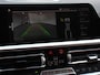 BMW 3-Serie Touring 318i High Executive Edition Demo ! Leder Navigatie Apple Carplay/Android Auto Camera Parkeersensoren Virtual Cockpit Stoelverwarming Cruise Control Ledverlichting Getinte ramen Climate Control