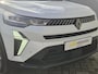 Renault Captur 1.3 mild hybrid 160 techno Automaat / Fabrieksgarantie tot 08-2026 / Pack Driving / Trekgewicht 1200 kg / Stuurverwarming / Apple Carplay Android Auto / Dealer onderhouden / Adaptief CC / Achteruitrijcamera /