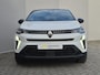 Renault Captur 1.3 mild hybrid 160 techno Automaat / Fabrieksgarantie tot 08-2026 / Pack Driving / Trekgewicht 1200 kg / Stuurverwarming / Apple Carplay Android Auto / Dealer onderhouden / Adaptief CC / Achteruitrijcamera /