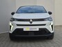 Renault Captur 1.3 mild hybrid 160 techno Automaat / Fabrieksgarantie tot 08-2026 / Pack Driving / Trekgewicht 1200 kg / Stuurverwarming / Apple Carplay Android Auto / Dealer onderhouden / Adaptief CC / Achteruitrijcamera /