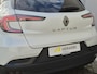 Renault Captur 1.3 mild hybrid 160 techno Automaat / Fabrieksgarantie tot 08-2026 / Pack Driving / Trekgewicht 1200 kg / Stuurverwarming / Apple Carplay Android Auto / Dealer onderhouden / Adaptief CC / Achteruitrijcamera /