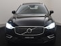 Volvo XC60 T8 PLUG-IN HYBRID INSCRIPTION SCHUIFDAK ACC LEDER PARK ASSIST V+