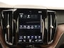 Volvo XC60 T8 PLUG-IN HYBRID INSCRIPTION SCHUIFDAK ACC LEDER PARK ASSIST V+