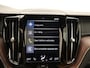 Volvo XC60 T8 PLUG-IN HYBRID INSCRIPTION SCHUIFDAK ACC LEDER PARK ASSIST V+