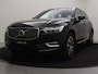 Volvo XC60 T8 PLUG-IN HYBRID INSCRIPTION SCHUIFDAK ACC LEDER PARK ASSIST V+