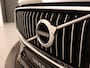 Volvo XC60 T8 PLUG-IN HYBRID INSCRIPTION SCHUIFDAK ACC LEDER PARK ASSIST V+
