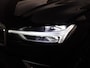 Volvo XC60 T8 PLUG-IN HYBRID INSCRIPTION SCHUIFDAK ACC LEDER PARK ASSIST V+