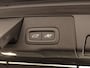 Volvo XC60 T8 PLUG-IN HYBRID INSCRIPTION SCHUIFDAK ACC LEDER PARK ASSIST V+