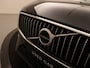 Volvo XC60 T8 PLUG-IN HYBRID INSCRIPTION SCHUIFDAK ACC LEDER PARK ASSIST V+