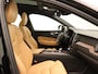 Volvo XC60 T8 PLUG-IN HYBRID INSCRIPTION SCHUIFDAK ACC LEDER PARK ASSIST V+