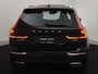 Volvo XC60 T8 PLUG-IN HYBRID INSCRIPTION SCHUIFDAK ACC LEDER PARK ASSIST V+