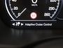 Volvo XC60 T8 PLUG-IN HYBRID INSCRIPTION SCHUIFDAK ACC LEDER PARK ASSIST V+