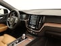 Volvo XC60 T8 PLUG-IN HYBRID INSCRIPTION SCHUIFDAK ACC LEDER PARK ASSIST V+